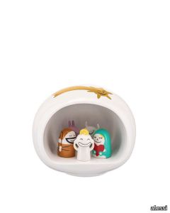Presepe