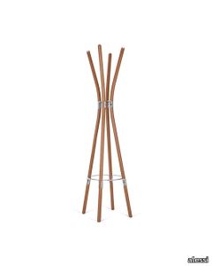 Poêle Collection