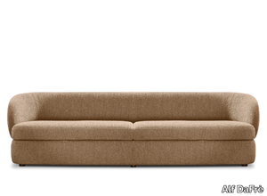 SOBI - Fabric sofa _ Alf DaFrè