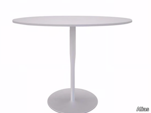 ATLAS TABLE - 786 - Round table _ Alias