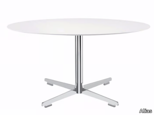 CROSS TABLE - 572 - Coffee table _ Alias