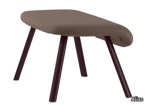 GRAN KOBI POUF - 037 - Pouf / footstool _ Alias