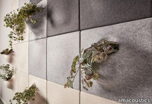 Wall Panels - PlantPanel