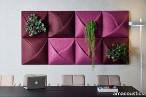 Wall Panels - PlantPanel Slice