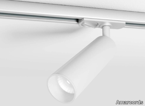 CRICCO 13 - Aluminium track-Light _ Amarcords