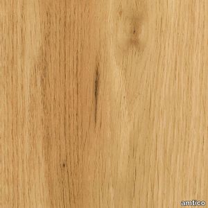 Fresh Oak