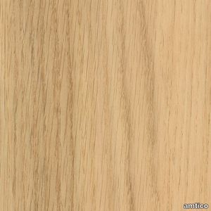 Blonde Oak