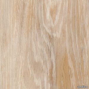 Lime Washed Wood