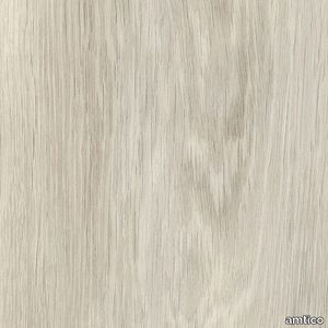 White Wash Wood