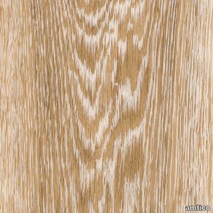 Natural Limed Wood