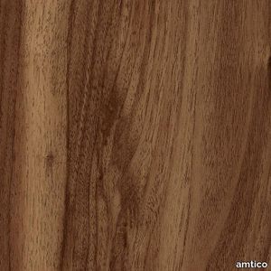 Wild Walnut
