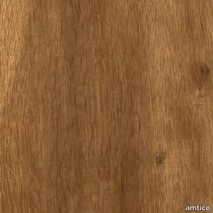 Farmhouse Oak