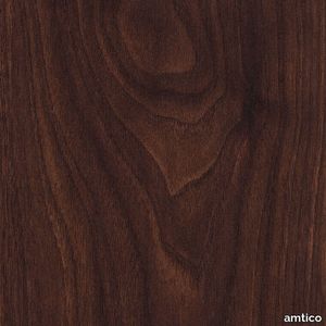 Dark Walnut