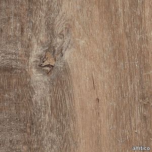 Reclaimed Oak