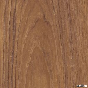 Dry Teak