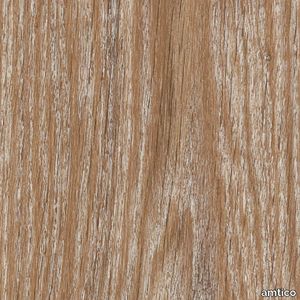 Salted Oak