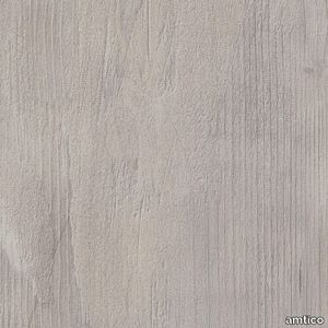 Trace Kaolin