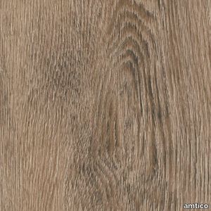 Toulouse Oak