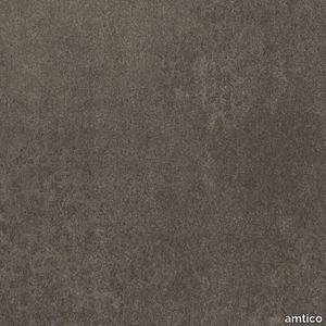 Diffusion Loam