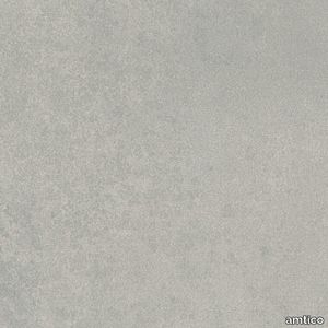 Diffusion Lux