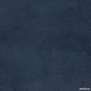 Stucco Indigo