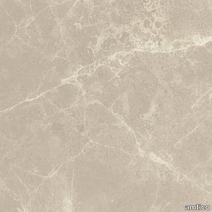 Tortora Classic Marble