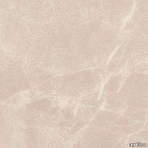 Rosa Classic Marble