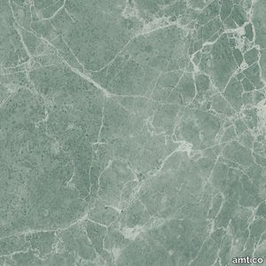 Verde Classic Marble