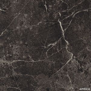 Nero Classic Marble