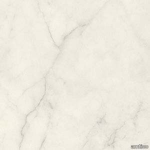 Bianca Classic Marble