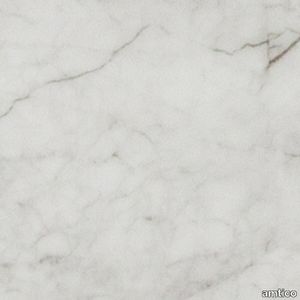 Onyx Marble