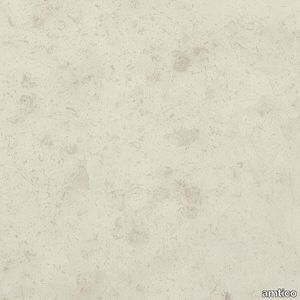 Shottery Limestone