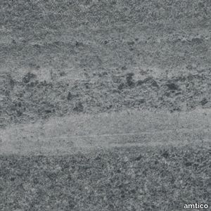 Cumbrian Slate