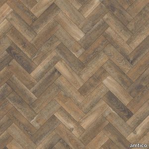 Parquet Small DC337