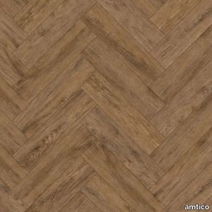 Parquet Large DC467