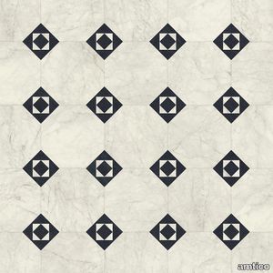 Octagon Key Rayne
