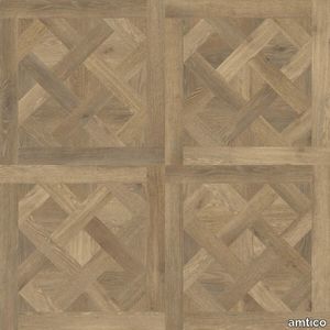 Versailles Parquet DC541