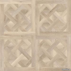 Versailles Parquet DC542