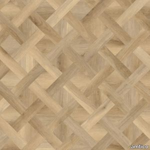 Basket Weave DC544