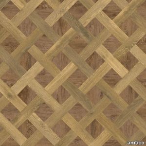 Basket Weave DC546