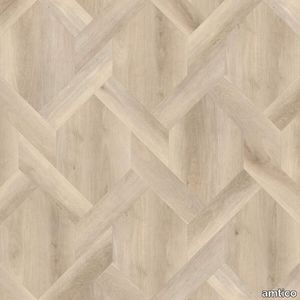 Castel Weave DC551