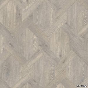 Castel Weave DC552