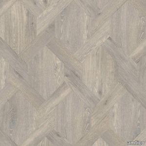 Castel Weave DC552