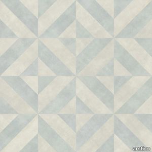 Gatsby Square Small DC568