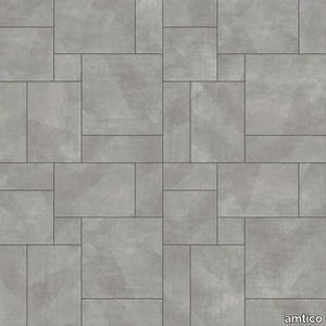 Large Flagstone DC577
