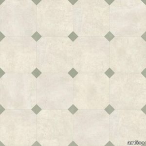 Key Stone Small DC594