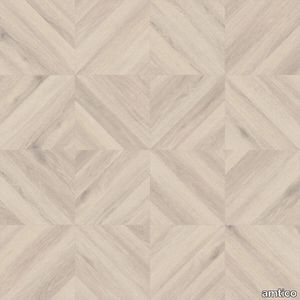 Gable Parquet Small DC503