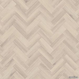 Parquet Small DC515