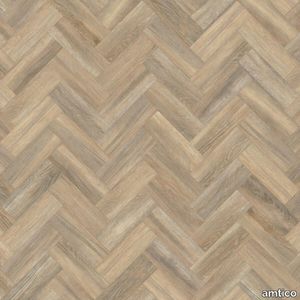 Parquet Small DC516