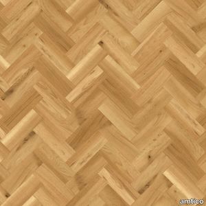 Parquet Small DC518